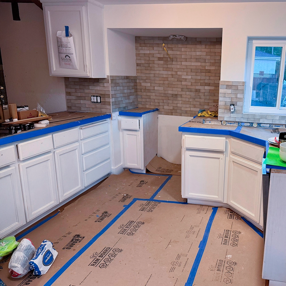 Room Expansion Image 11